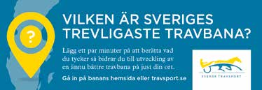 FERNANDO SÅNNA 0:, AM Tot: -- 0,br.v.e Super Arnie - : 0 --0,a.0 : -0-,a 0.00 Staro Africat e Giant Cat And GB Mp /-0 /0, CC 0' Uppf.