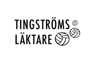 Nyhets information från Tingströms Läktare Om drygt två månader är det åter igen start för den Allsvenska fotbollssäsongen.