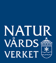 Vägledning för svenska naturtyper i habitatdirektivets bilaga 1 NV-04493-11 Beslutad: maj 2012 Åsbarrskog Barrskogar på eller i anslutning till rullstensåsar Coniferous forests on, or connected to,