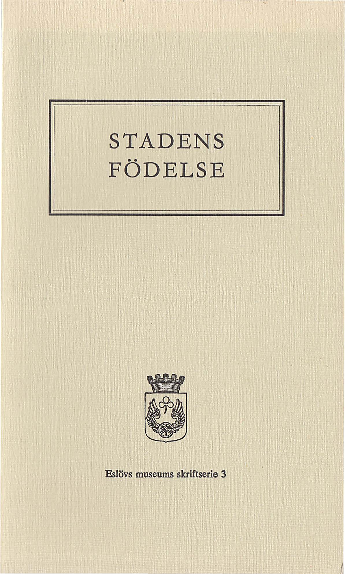 FÖDlliLSE