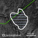 12/15 Särskilt hänsynskrävande områden på fastigheten Sumpskogar Sumpskogar är samlingsnamnet för all skogklädd våtmark.