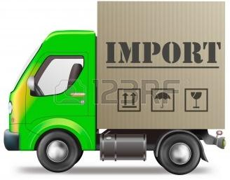Nya ekonomiska aktörer Ändringar för importör, forts Importörerna måste arkivera kopior av dokument märka utrustning med sitt namn och adress Ändringar för distributör Distributörerna