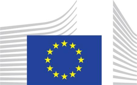 Lösningen för PED EU har därför genomfört ändringar som ska ge säkrare produkter förenkla inre marknaden göra livet lättare för företagen Man