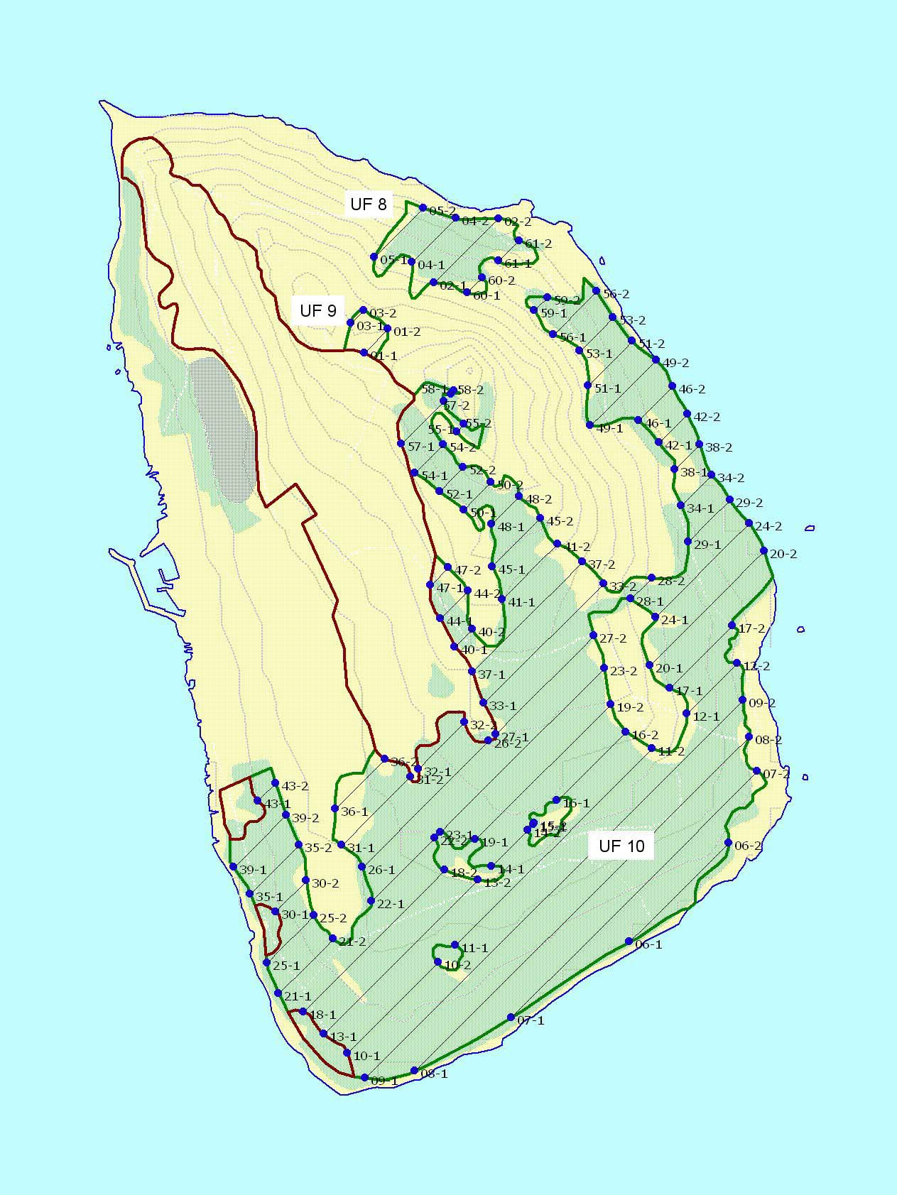 Bilaga 4 Hanö 2006, Sv.