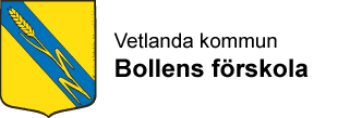 Bollens förskola plan mot diskriminering och kränkande behandling 2016/2017 Vår vision På vår förskola lyfter vi fram barnets styrkor och vill utveckla deras egna tänkande, alla ska bli sedda,