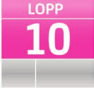 2 Start 21:45 Bankod 16 Breddlopp ODDS Högst 102.000 kr med högst 400 poäng, körda av A-B-C-D-E-F- eller G- licensinnehavare. 1640 m. Voltstart. 1 2 3 Pris: 5.000-2.750-2.400-2.200-2.100-2.000-2.000-2.000 (8 priser).