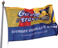 HITTA HIT Gävletravet ligger på gångavstånd cirka 2 km nordväst om Gävle centrum. Stora entrén ligger mittemot Brynäs hemmaarena, Läkerol Arena.