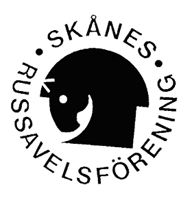 Riksutställning Lördagen den 11