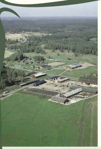 .00 PONNYTRAV Ösby, Västmanlands Naturbruksgymnasium Klass III. Kategori A högst.000 pp, körda av A-B- eller C- 0 m. Tillägg 0 m vid vunna 00 pp, 0 m vid 900 pp, 0 m vid.00 pp, 80 m vid.