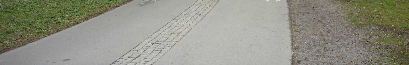 KUNGSHOLMEN Under rubriken Kungsholmen beskrivs parker i stadsdelarna Fredhäll, Kristineberg,