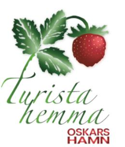 Verksamhetsplan 2016 -Arrangemang Valborgsmässofirande Turista hemma Sommarfest med brännboll