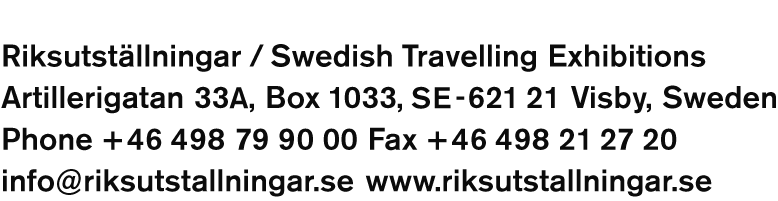 Dnr: R10 140 Ert: Ku2010/882/KV 2010-09-27 YTTRANDE Kulturdepartementet 103 33 Stockholm Slutbetänkande av kultursamverkansutredningen SOU 2010:34 PÅ VÄG MOT NY ROLL överväganden och förslag om