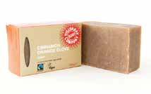 Vintertid perfekt för spa Visionary Soap tillverkar produkter av noga utvalda fairtrade-ingredienser från Palestina, Indien, Ghana, Nicaragua, Häng på! 129 kr 2-pack 80902 Vuxengalgar blå.