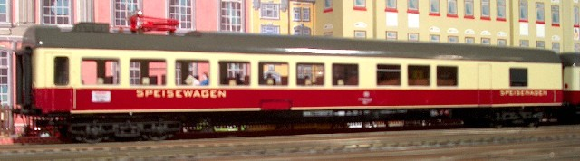 Floby 20.9.2009 Freund Helmut vom Kieler 0 Club hat diesen Bericht mit Bildern gemacht.es war der diesjährige Sommerausflug (2009) (texten är bara på tyska ) Spur Null-Freunde Kiel unterwegs.