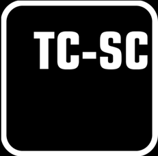 CCI.Command GPS-spårföring och