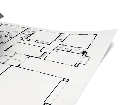 Nyrenoverat Vissa lokaler fungerar utmärkt i sitt nuvarande skick medan andra kräver renovering före tillträde.