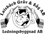 anslagstavlan Säljes Köpes Hyres Uthyres FIN, NYRENOVERAD LÄGENHET i Tärnaby 2 sovrum, kök, vardagsrum, egen tvättstuga. 070-340 72 79. Vad som helst... OBS! Ronny Eriksson UTSÅLT!