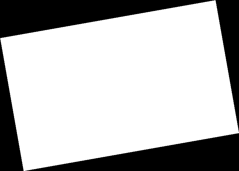 Bottom-Up Design Uppbyggnaden av en metod Ett alternativ till top-down design är bottom-up design.