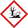 M-Bond AE Resin 1. AVSNITT 1: NAMNET PÅ ÄMNET/BLANDNINGEN OCH BOLAGET/FÖRETAGET 1.1 Produktbeteckning Handelsnamn Kemiskt Namn CAS Nr. EINECS Nr. REACH Registracijska Št. 1.2 Rekommenderad användning av kemikalien och restriktioner vid användning Identifierad Användning Användningar Som Avråds 1.