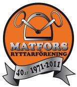 Protokoll från styrelsemöte 11 december, Matfors ryttarförening Datum: söndagen den 11 december 2016 Tid: klockan 15.00-17.