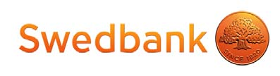 Swedbank Östersjöanalys Nr 6 1 december 2006 Vad driver tillväxten i Baltikum? Utmärkande för de baltiska staterna är den starka expansionen inom handel- och transportsektorn.