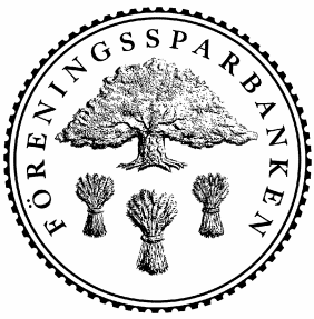 Merparten av de utländska direktinvesteringarna går till tjänstesektorn Inflödet av utländska direktinvesteringar som andel av BNP har trendmässigt ökat i de baltiska länderna under de senaste tio