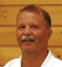 Innehållsförteckning Ordförande har ordet 2 Riksläger i Karlstad 3 Svenska Budo & Kampsportsförbundet 50 år 5 Brun- och svartträning i Linköping 6 Påskläger med Philippe Jacomin 7 Inbjudan till