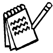 Komma igång Förpackningens innehåll FAX 2 3 4 Snabbguide 5 Bruksanvisning 1. Kontrollpanel 2.