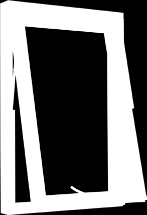 Glasklart på webben På www.outline.se finns mer att läsa om våra produkter.