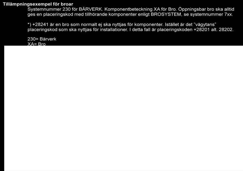 KRAV 10 (60) [Ärendenummer] 1.