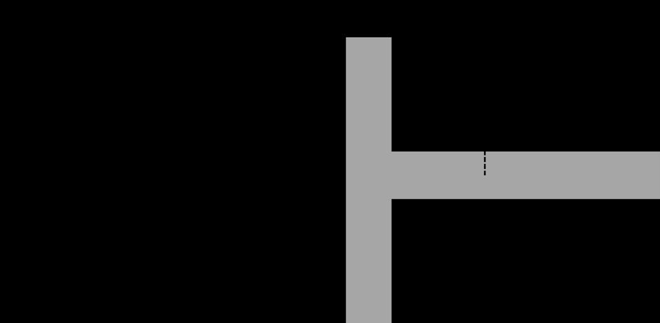 KRAV 20 (60)
