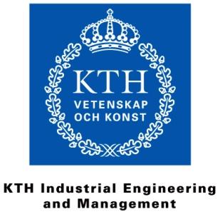 Master of Science Thesis MMK 2009:12 MKN 015 Fleet management solutions for construction equipment Gustav Rosén Approved Examiner Supervisor 2008-02-05 Ulf Sellgren Commissioner Fleetech Ulf Sellgren