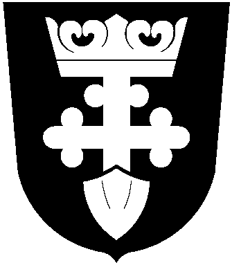SAMMANTRÄDESPROTOKOLL Nr 2/2017 2/29 Sammanträdestid Måndagen den 13 februari 2017, kl. 18.