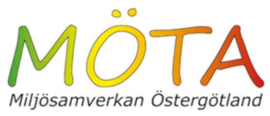 10. Övrigt Gör-Det-Själv-tvätt (GDS) GDS-tvättar är en manuell tvätt där kunderna själva får tvätta sina fordon.