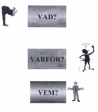 Polisutbildningen vid Umeå universitet Vårterminen, 2006 Moment 4:3 Fördjupningsarbete