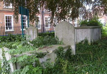 ENGELSK KYRKOGÅRD Tack Lena Engström För dina bilder från England. De stämmer till eftertanke på många sätt. Svenska kyrkan och engelska anglikanska kyrkan liknar på många sätt varandra.