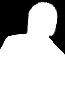 vd:s kommentar Christer Sundin, VD: Högt tempo och starkt resultat Med blicken riktad mot omvärlden och det som in facto påverkar oss alla så finns idag ett stort orosmoment i den sydeuropeiska