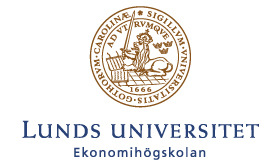Kandidatuppsats 2012 Hur beter sig marknaden efter volatila dagar?