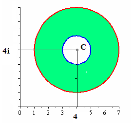 Arm Hallovc: EXTRA ÖVNINGAR ( + k 00 00 b e e k 0,,,, 99 ( + k 00 Svar b: e k 0,,,, 99 c V substtuerar x+y ekvatoe + + och får ( x + y + ( x y + x + y + x, Svar c: d Svar d: y + Uppgft är e lösg tll