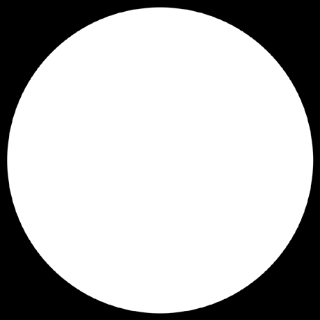 Förenklad aktievärdering