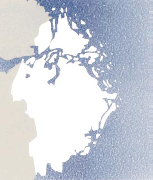 4:99 Luftföroreningar i Stockholms och Uppsala län - utsläppsdata 1998 STOCKHOLMS OCH