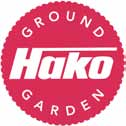 Hako: miljövänlig från Vi finns där Ni finns! Köp, hyra, leasing, funk- Vi finns alltid till för er! början! Vi är rikstäckande både när tionsavtal.