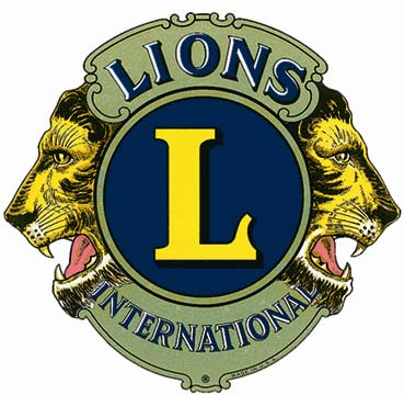 Lions Cup