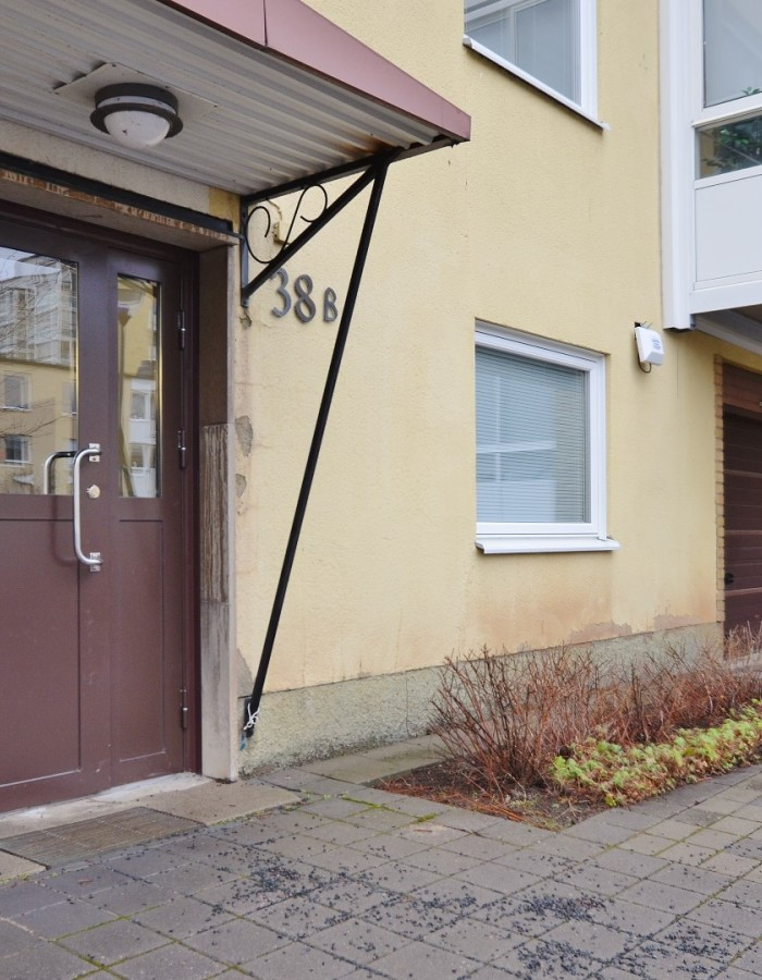 www.hemverket.
