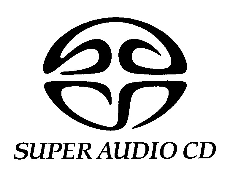 Nederland Svenska Super Audio CD & DVD Audio/Video player Inleiding Översikt Nl-2 Sv-2 DV-SP504E Aansluitingen Anslutningar Nl-18 Sv-18 Gebruiksaanwijzing Wij danken u voor de aanschaf van deze Onkyo