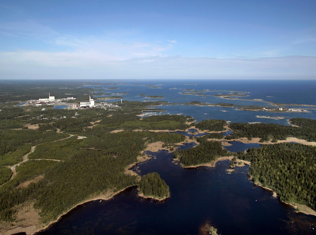NACKA TINGSRÄTT Avdelning 4 Presentation MMD m