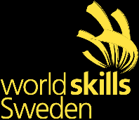 WORLDSKILLS SWEDEN - Yrkesutbildning, ett