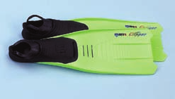 Vattensport 21 7925- paket! 7925-1 7925-5 7925-14 7925-17 7917 Vattensport, ski-tube Vi rekommenderar max 20 knop för skitubes. Utseende/färger och lagerhållning i butikerna kan variera.