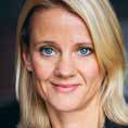 Exportkreditbarometern juni 216 Marie Giertz, Chefekonom SEK marie.giertz@sek.