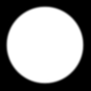 MAUZAC RIBB 0:, M Tot: 0-0-0.00,br.v.e Flirtin Man - : 0-0-0,.